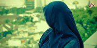 تحلیلی از نقش زن در نظام هستی با تفسیری از حدیث کسا/ زنان در جامعه اسلامی چه رسالتی دارند؟