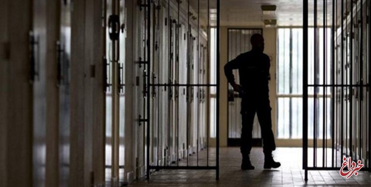 توضیحات درباره شایعه آزارجنسی در زندان قرچک