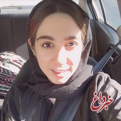 ملیکا هاشمی، خبرنگار بازداشت شد
