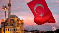 زلزله مهیب ۷.۸ ریشتری ترکیه و کل خاورمیانه را لرزاند/ نخستین واکنش اردوغان