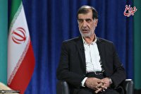 باهنر:لاریجانی تا الان معتقد به حضور در صحنه انتخابات نشده/ حضور روحانی در انتخابات مجلس مفید است/ جبهه پایداری در انتخابات از اصولگرایان جدا می شود