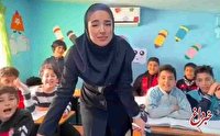 استاندار مازندران: پس از درخواست امام جمعه، با بازگشت معلم قائمشهری به مدرسه موافقت شد