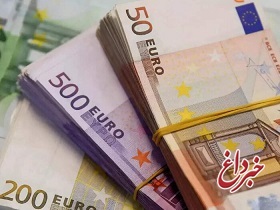 چگونه فقط با کارت ملی، ۵۰۰۰ یورو بخریم؟