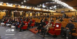 اعضای شورای مرکزی «جمعیت اعتلای نهادهای مردمی انقلاب اسلامی» انتخاب شدند