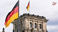 واکنش آلمان به اخراج دو کارمندش از ایران: انتظار داشتیم؛ اقدامی «بی‌مورد» بود