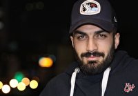 فرشید لک، بازیکن سابق نفت مسجدسلیمان به دلیل مصرف قهوه مسموم درگذشت