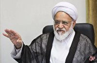 مصباحی‌مقدم: جنگ ارزی علیه ملت ایران به راه‌انداخته‌اند / وضعیت ایجاد شده، وضعیتی امنیتی است / عرضه ارز در بازار آزاد باید متوقف شود