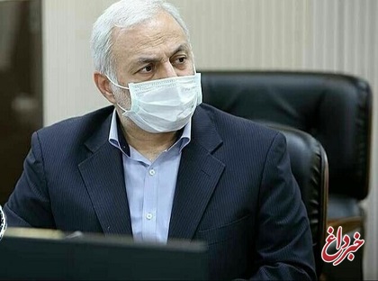 واکنش «جلال‌زاده» به تکذیب خبر تبادل زندانیان بین ایران و آمریکا