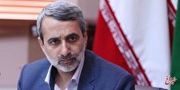 مقتدایی: ایران ثابت کرده تنش در خاورمیانه و خلیج فارس را نمی پسندد/ توافق ایران و عربستان یعنی جلوگیری از اختلاف در امت اسلامی