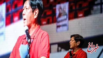 انتخابات جنجالی فیلیپین؛ خیز پسر دیکتاتور، دختر رئیس‌جمهوری بدنام و یک بوکسور برای ریاست‌جمهوری