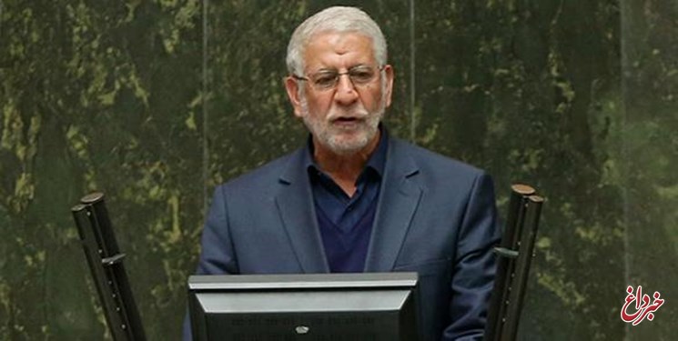 فرصت‌سوزی درباره حقابه ایران از هیرمند باعث پشیمانی می‌شود