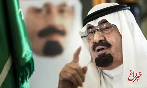 باج ۶۰ میلیون پوندی لندن به سعودی‌ها برای گرفتن توافق تسلیحاتی