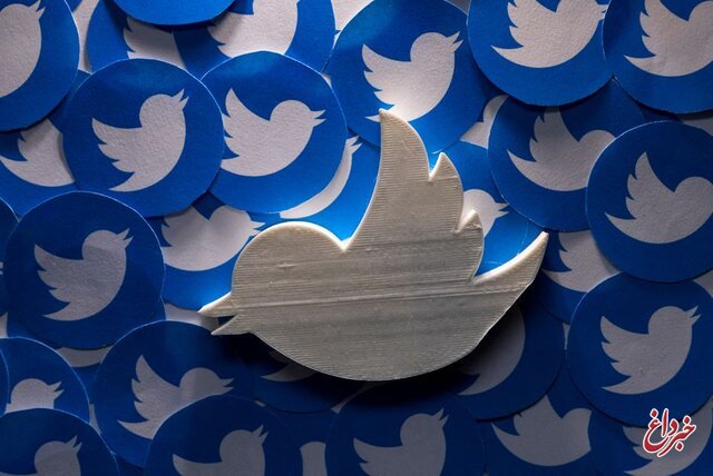 عقب‌نشینی ایلان ماسک از قیمت پیشنهادی برای توییتر / ماسک: حساب‌های جعلی حداقل ۲۰ درصد از کاربران توییتر را تشکیل می‌دهند