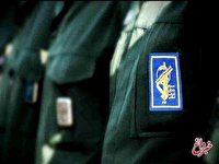بیانیه سپاه پاسداران علیه یک ادعای «کینه جویانه و تفرقه افکنانه» در فضای مجازی