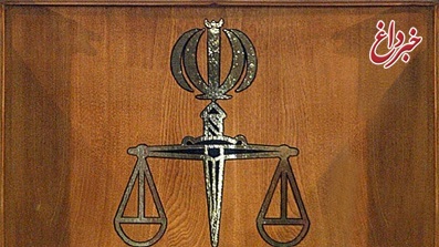 قوه قضاییه: دادگاه رسیدگی به پرونده شهادت دو روحانی در حرم رضوی برگزار شد