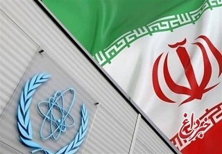 رفتار ایران، متناسب با رفتار شورای حکام تنظیم می‌شود/ دوران «بزن در رو» در پرونده هسته‌ای هم تمام شد