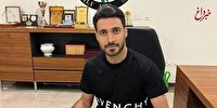 واکنش مدافع تیم ملی ایران بعد از پیوستن به الاهلی قطر