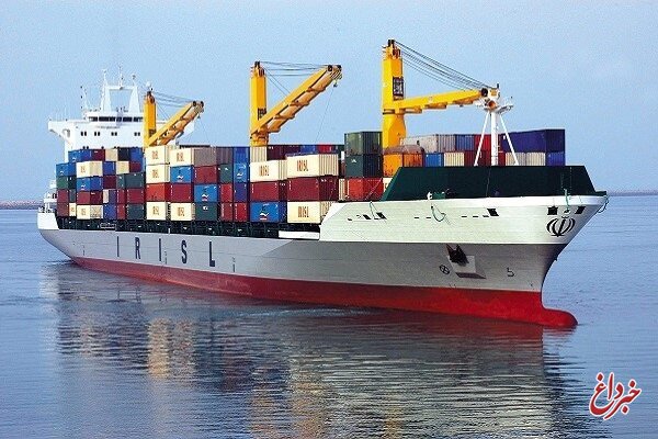 تجارت ۱.۲ میلیارد دلاری ایران به آفریقا / قاره سیاه خریدار ۲.۵درصد کالاهای صادراتی ایران