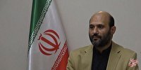 قطعنامه آژانس انرژی اتمی تاثیری در روند اقدامات ایران ندارد