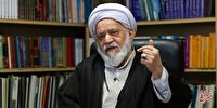 مصباحی مقدم: ایران برای پیشرفت کارها و برنامه‌ها معطل نتیجه مذاکرات نمی‌ماند