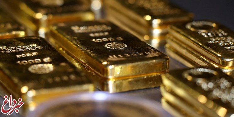 نماینده مجلس: حذف عوارض واردات طلا و ارزهای خارجی باعث کاهش قیمت ارز در کشور می‌شود