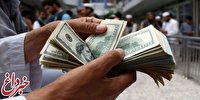 سیگنال اتحادیه اروپا به بازار ارز ایران/ پیش‌بینی جدید قیمت دلار در بازار
