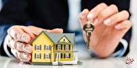 کلیات طرح کنترل و ساماندهی اجاره بهای املاک مسکونی تصویب شد