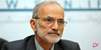 پاسخ رئیس کمیته هسته ای مجلس نهم به ظریف/ چرا یکی از 28 شروط تعیینی ایران در برجام عملیاتی نشد؟!