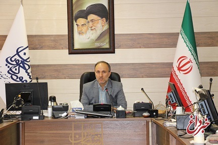 رئیس سازمان امور دانشجویان: ۳۳ دانشگاه ایران در نظام ارزشیابی جدید عراق تایید شد