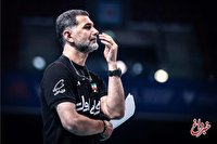 افشاگری از دستمزد عجیب سرمربی ایرانی تیم ملی