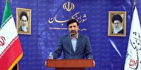 لایحه درآمد پایدار و هزینه شهرداری‌ها در شورای نگهبان تأیید شد