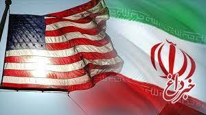 کدام کشور به برجام نیاز دارد؛ ایران یا آمریکا؟