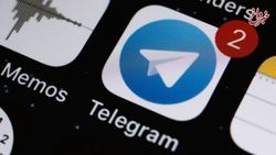 توضیح درباره خبر رفع فیلتر تلگرام