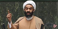 انتقاد از اظهارات رئیس‌جمهور سابق/ دستگاه قضا پرونده «روحانی» را تعیین تکلیف کند