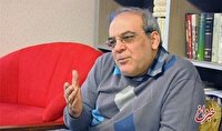 عباس عبدی: نامه میرحسین موسوی بازتابی از تناقضات اصلاح‌طلبان است