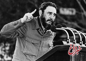 لغو سیاست ۶۰ساله فیدل کاسترو؛ کوبا درهایش را به روی سرمایه‌گذاران خارجی باز می‌کند