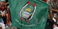راز حمایت ایران از «حماس» در دوران فتنه سوریه چه بود؟