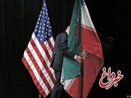 منابع غربی: آمریکا احتمالا تصمیم خود را در مورد ایران گرفته؛ اکنون در حال مشورت است
