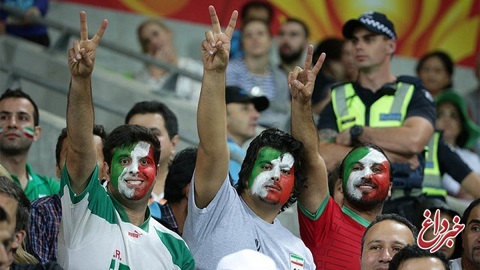 اعلام مقررات تورهای جام جهانی؛ دیرهنگام و یکجانبه!