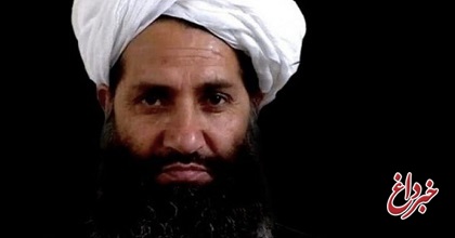 رهبر طالبان: قوانین ساخته مردم را کنار بگذارید؛ از شریعت پیروی کنید / در حکومت ما، تصمیم ها بر اساس خواست و سلیقه مردم گرفته نمی‌شود