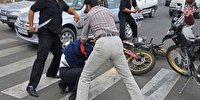 عضو کمیسیون فرهنگی مجلس: قوانین برخورد با زورگیران بازدارنده نیست