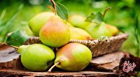 خواص ضد سرطان این میوه، سرشار از فیبر و مناسب برای کاهش وزن