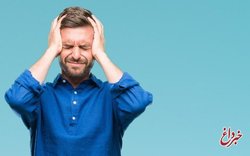 دلیل سر دردهای صبحگاهی چیست؟