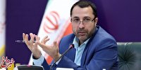صالح‌آبادی به فارس خبر داد: معامله با روبل و ریال به حوزه‌های دیگر تبادلات روسیه و ایران گسترش پیدا می‌کند