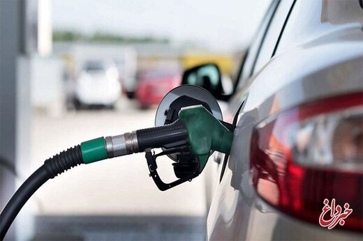 سهمیه دوم بنزین تغییر کرد/ اعلام میزان جدید سهمیه‌ها در کارت‌های سوخت