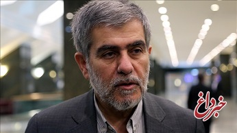 فریدون عباسی: باید غنی‌سازی بالای ۹۰ درصد را انجام دهیم / طرف‌های مقابل باید از وجود پلوتونیم در ایران بترسند