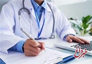 سازمان نظام پزشکی اهواز: مهاجرت پزشکان از این شهر به کشور‌های عمان، بحرین و قطر رشد چشمگیری یافته / ممکن است مجبور شویم برای عمل‌های سخت قلب پزشک متخصص از خارج وارد کنیم