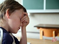 افزایش افسردگی در دانش‌آموزان؛ «سلامت روان اجتماعی با شعار میسر نمی‌شود»