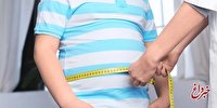 چه چیزی باعث چاقی در کودکان می‌شود؟