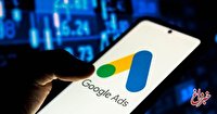 عکس | ضربه بزرگ و جدید گوگل به کسب و کارهای دیجتال ایران !